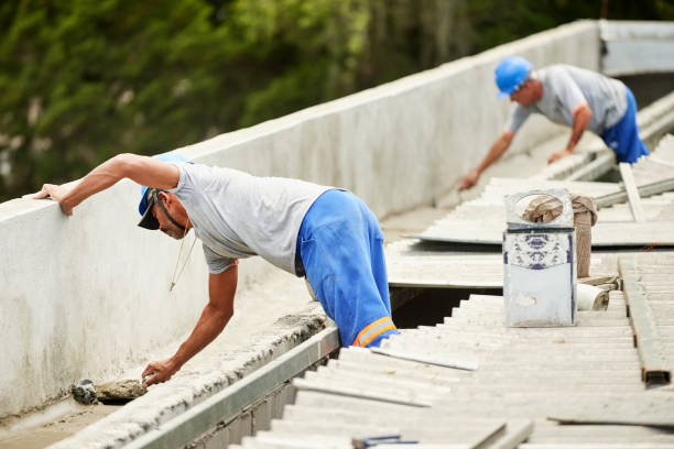 Trusted Apex, NC Insulation Contractor Experts