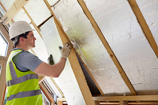  Apex, NC Insulation Contractor Pros
